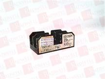 EATON CORPORATION BC60132SQ 0