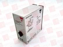 CARLO GAVAZZI SM155115300