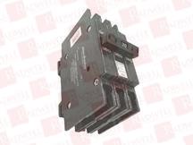 ALLEN BRADLEY 1492-MCAA330 3