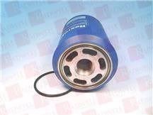 BOSCH R909157926 3