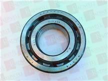 CONSOLIDATED BEARING NUP-206 1