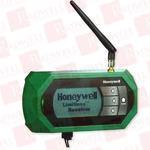 HONEYWELL WMPR1A00B1A2 2