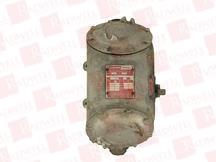 EATON CORPORATION FLS-SK645-RG