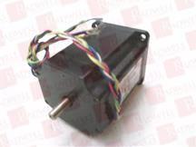 ORIENTAL MOTOR PK268-01B-C14 1