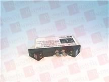 EATON CORPORATION MTL 722- 1