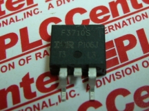 INTERNATIONAL RECTIFIER IRF3710SPBF 1