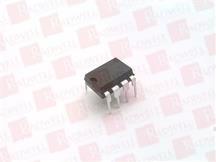 ON SEMICONDUCTOR LF353N