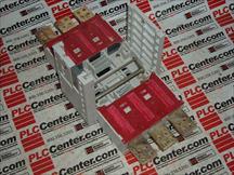 EATON CORPORATION FAZ-B20-NA 2