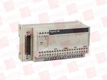 SCHNEIDER ELECTRIC ABE7CPA12 0