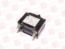 EATON CORPORATION AM2S-D3-A-0015-03E 2