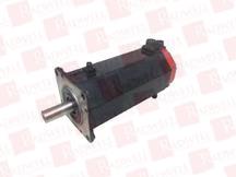 FANUC A06B-0147-B177#E000