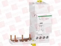 SCHNEIDER ELECTRIC A9Y85740