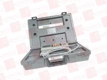 ALLEN BRADLEY 1770-T11