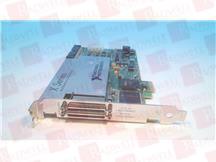 NATIONAL INSTRUMENTS 781049-01 0