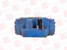 BOSCH R900766123