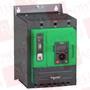 SCHNEIDER ELECTRIC ATS480C11Y