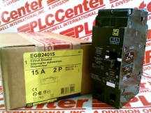 SCHNEIDER ELECTRIC EGB24015