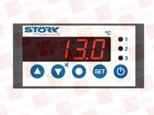 STORK TRONIC ST710-PNUVR