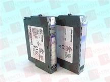 ALLEN BRADLEY 1734-VHSC