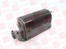 EATON CORPORATION 6-H-11-R 3