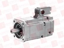 SIEMENS 1FK7103-5AF71-1AH3-Z