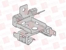 ABB THOMAS & BETTS SSF-CR2-H1/4