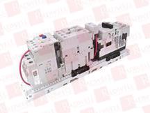 ALLEN BRADLEY 103T-AWD2-QA40B-E1A-R-TE 1