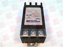 TDK MC1320DIN