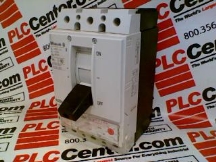 EATON CORPORATION NZMN2-A160-NA