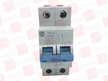 ALLEN BRADLEY 1492-SPM2B400