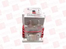 ALLEN BRADLEY 100S-D110D22C 2