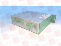 NIDEC CORP CTNET-HUB-REVD 1