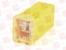 LITTELFUSE 0495060