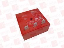 AMETEK Q4N-00030-326 0