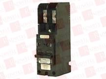 EATON CORPORATION BJ2225