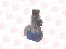 BOSCH R900218226