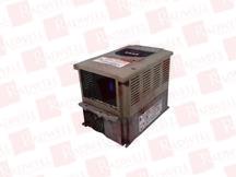 SCHNEIDER ELECTRIC ATV28HU72N4 2