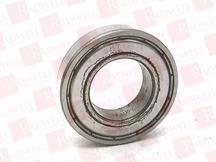 SMT BEARING 6005Z