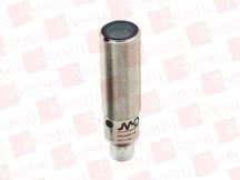 MD MICRO DETECTORS FBLD/BP-1E