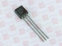 ON SEMICONDUCTOR FPN5139