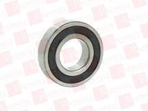 GENERAL BEARING 1602-DC