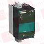 INVENSYS 7100A/63A/240V/230V/XXXX/FUSE/PA/XXXX/0V5/ENG/YES/V2CL/XXXX/GRF/XXXX/XXXX/NO/XXXX/XXXX/NONE/NONE/-/