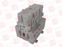 ALLEN BRADLEY 194E-E32-1756 1