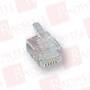 BEL FUSE 937-SP-3066