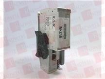 EATON CORPORATION XNE-GWBR-2ETH-IP