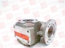 BOSCH 3842503580 1