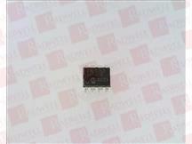 MICROCHIP TECHNOLOGY INC 24LC01B/P 1