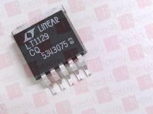 ANALOG DEVICES LT1129CQ#PBF