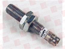 BALLUFF BES 516-324-G-E5-C-S49