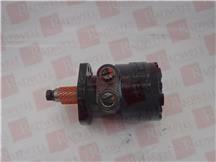 DANFOSS 50016A5120AAAAA 0